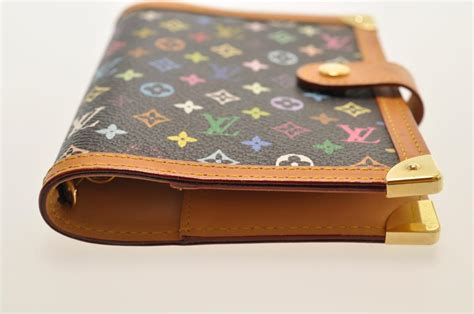 louis vuitton multicolor dupe|dupe Louis Vuitton wallet.